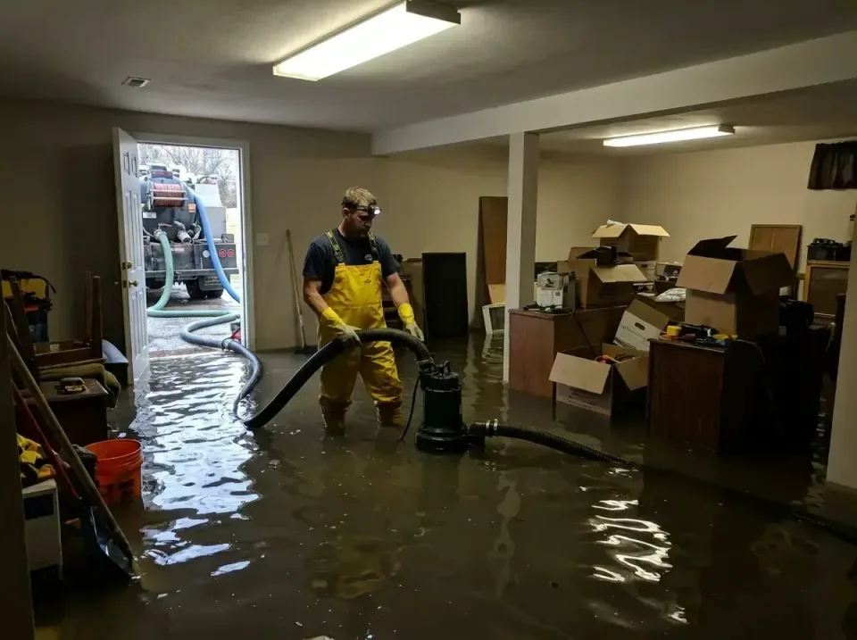 basement-burst-pipe-flooding-a-001 — frequently asked questions, 24-Hour Water Damage Restoration Services in Rose Hill, VA